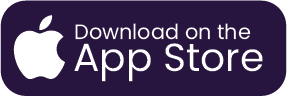  Maxhyped Apple store app