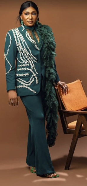 in_th_030_01_sm